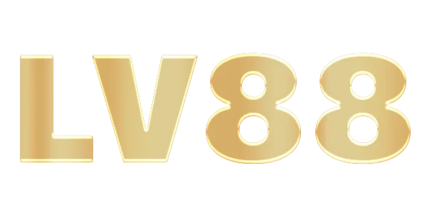 LV88
