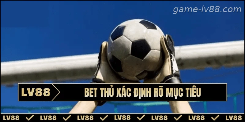 Xây dựng thói quen giải trí tích cực với bóng đá