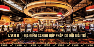 dia-diem-casino-hop-phap-bia