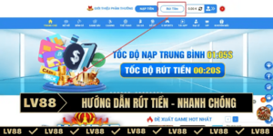 huong-dan-rut-tien-bia