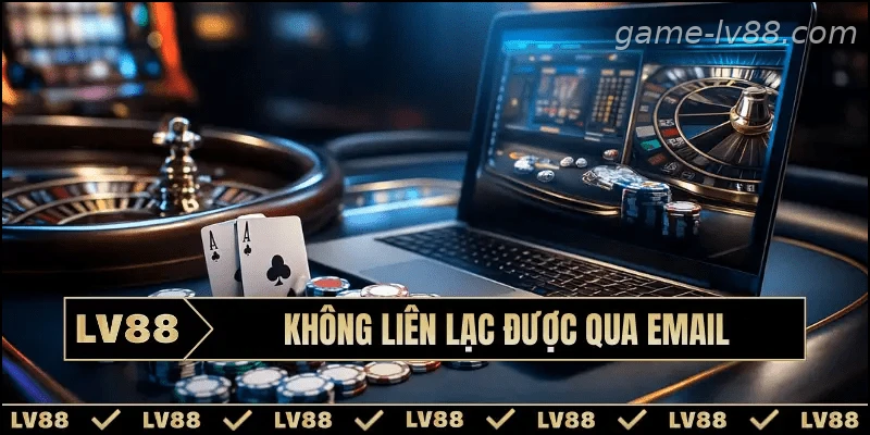 Theo dõi khả năng phản hồi từ bộ phận hỗ trợ