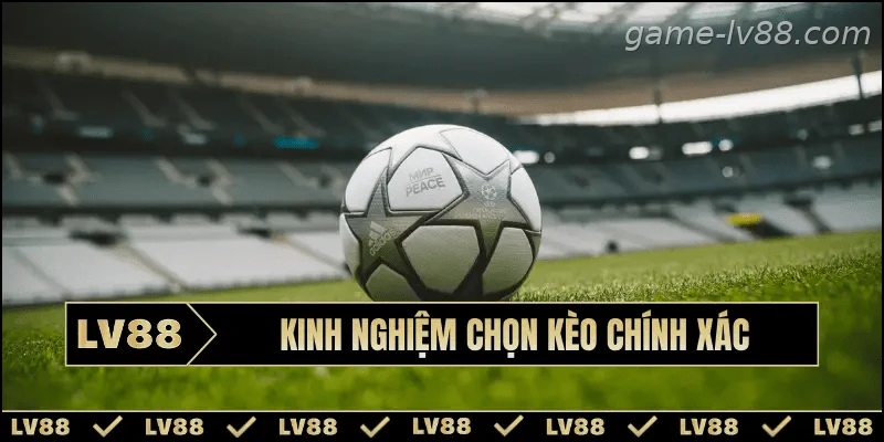 Hướng dẫn phân tích dữ liệu bóng đá trước trận đấu