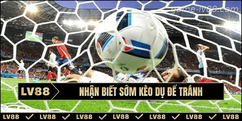Cách theo dõi tỷ lệ bóng đá trước giờ thi đấu