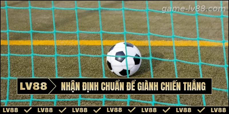 Tìm hiểu cách đọc và phân tích bảng tỷ lệ bóng đá