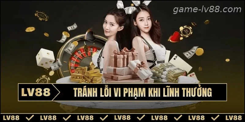 Những lưu ý giúp nhận ưu đãi thuận lợi hơn